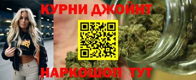 марки nbome Апрелевка