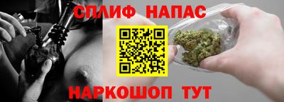 марки nbome Апрелевка